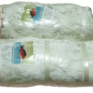 Nylon Fishing Twine thumbnail-4