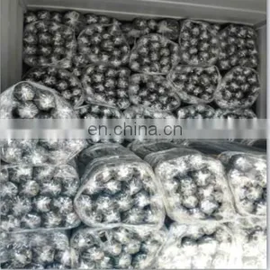 Plastic Raschel Mesh Sun Shade Cloth Greenhouse Shade Net thumbnail-3