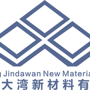 Guangdong Jindawan New Material Co.,ltd company overview - view 1 thumbnail
