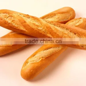 Bread Moulder Machine, French Baguette Moulder, Baguette Making Machines thumbnail-5