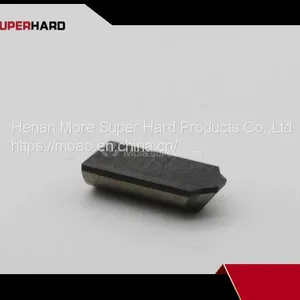 PCD Roll Cutter for Machining Carbide Rolls thumbnail-2