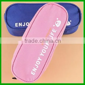 How to Make a Cute Pencil Case,unusual Pencil Cases thumbnail-1