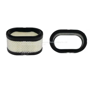 1253118 Air Filter Replacement for Polaris Magnum 425 Scrambler 400 Magnum 425 Big Boss 500 Sport 400 Sport 400L thumbnail-1