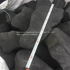 Foundry Coke 65996-77-2 WhatsApp+8616653182382 thumbnail-2