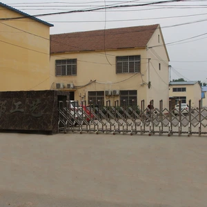 Caoxian Shangdu Arts & Crafts Co., Ltd. company overview - view 3 thumbnail