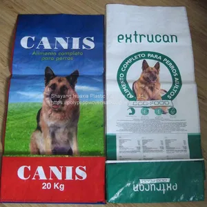 Price Custom Logo Size 25kg 40kg 50kg Capacity Kraft Paper Bags For Packaging Resin, Cement, Chemicals thumbnail-1