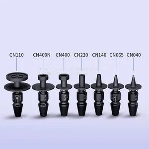 Samsung Hanwha Pick and Place Machine Nozzle CN thumbnail-1