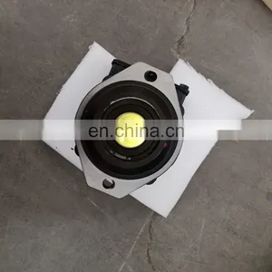 Excavator Hydraulic Parts 4669841 Oil Motor EX1200-6 Fan Motor thumbnail-3