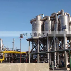 Made in CHINA Tomato Paste Line Tomato Ketchup Used in the Whole Production Line thumbnail-5