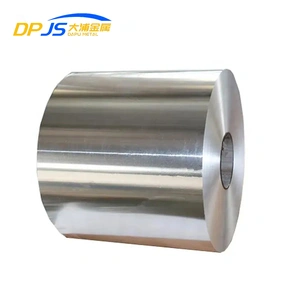 5a05/5a06h112/1060/3003/3004/5a06h112/5a05-0 Aluminum Roll/strip/strip Astm/aisi/din Advertisement And Market Applications thumbnail-2