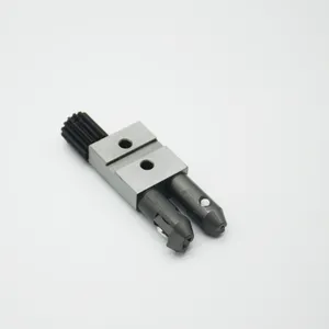 3210 Needle Seat of Martini Sewing Machine thumbnail-3