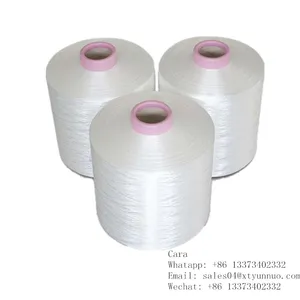 Best DTY POLYESTER YARN FOR KNITTING thumbnail-1