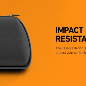 Travel Universal Controller Protection Case thumbnail-2