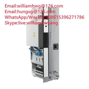 ACS880-01-061A-2 AC Drives 3ABD0000137238ACS880 ACS880-01-046A-2 3ABD0000137237ACS880 ACS880-01-031A-2 AC Drives 3ABD0000123756ACS880 ABB ACS880-01-24A3-2 3ABD0000123755ACS880 ACS880-01-16A8-2 3ABD0000123920ACS880 ACS880-01-10A6-2 3ABD0000123754AC thumbnail-1