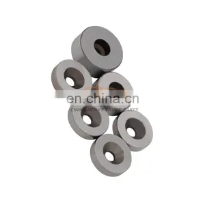 Wholesale Best Price China Heavy Truck Sitrak C7h/T7h/T5g Cabin Accessories 850w90710-0015 Limit Washer thumbnail-2