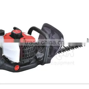 180 Degree Adjustable Handle Hedge Trimmer With CE,GS,EMC,EURO II thumbnail-5