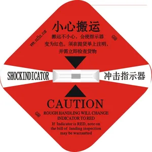 Shockindicator Labels Produced With Twenty Years Experiences thumbnail-4