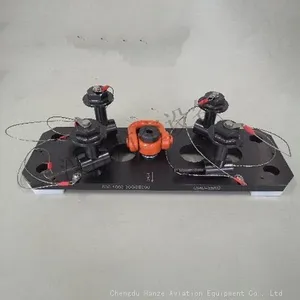 636-1000-30GSE000 thumbnail-1