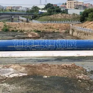 Sino Rubber Dam Factory Supply thumbnail-1