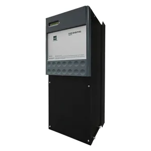 TLDE Drive 590C/8300/500/0011/UK/AN/0/0/0 SSD 590 DIGITAL SERIES DC MOTOR DRIVES thumbnail-2