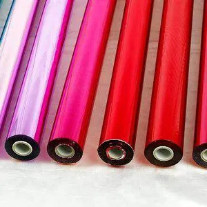 Thermal Insulated Aluminum Foil Blanket for Shipping Container / Thermal Liner  thumbnail-4