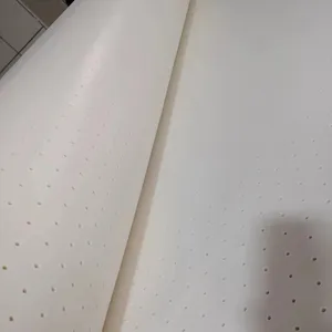 Latex Mattress Material in Sheets and Rolls and Latex Pillow Material With Quality Cover thumbnail-2