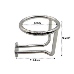 Drink Cup Holder thumbnail-1