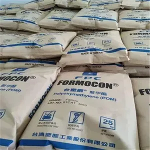 High Fludity Processing Production Engineering POM FM090 thumbnail-3