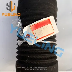 47221-16800 Hose Air Suit For Mitsubishi S6R S12R thumbnail-1