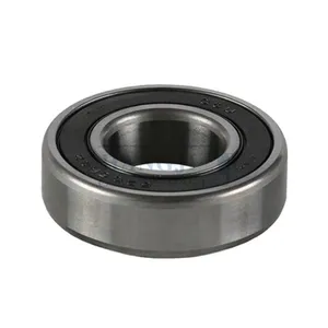 Bus Accessories 1005-02726 Original China Bus Flywheel Guide Bearing ZK6930H thumbnail-1
