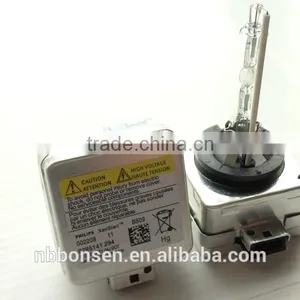 AC 35w Super-slim Canbus Hid Kit Best Hid Kit BrandH1, H4, H7, H8, H11, 9005, 9006,9004, 9007, H13,slim Ballast,car Headlight,hi thumbnail-4