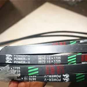 Bus Accessories Kinglong Bus Body Parts Price XMQ6128AY4D 592051805 AV15x1805 Genuine Leather Belts thumbnail-6