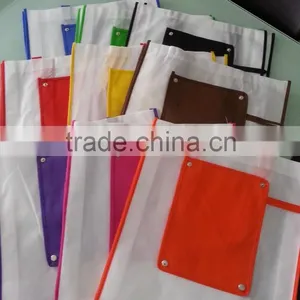 Folding Shopping Bag thumbnail-1