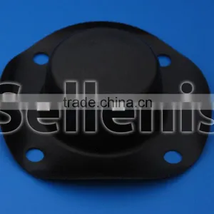 Sellenis Diaphragm 4 Screw Mount thumbnail-1