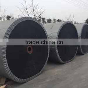 Nylon Conveyor Belt Allibaba.com Latest Technology thumbnail-2