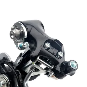High Quality SHIMANO RD-M310 Rear Wheel Drive M360 Mountain Bike Rear Wheel Drive 3 * 8-speed 21 Speed 24 Speed Rear Transmission thumbnail-2