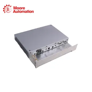 ABB PM632 3BSE005831R1 thumbnail-3