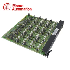 ALSTOM 8164-4002 thumbnail-5
