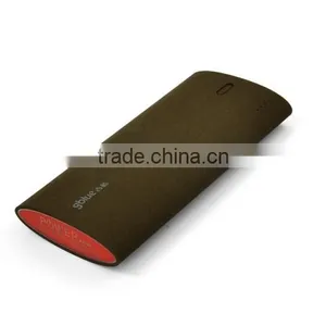 Mobile Phone Battery Power Bank- GB-U thumbnail-1