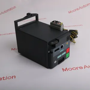 Siemens 3VL9300-3HF05 thumbnail-1