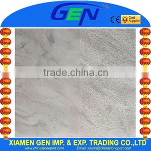 Natural Phoenix Tail Sandstone thumbnail-1