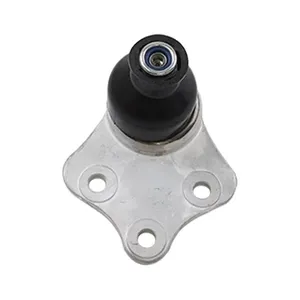 0003301007 2113309907 2113310083 Benz W211 W219 W230 Upper Ball Joint thumbnail-1