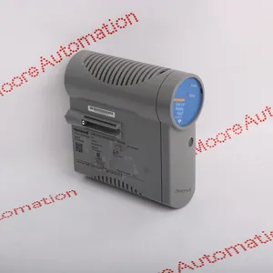 Honeywell CC-РАIH02 thumbnail-1
