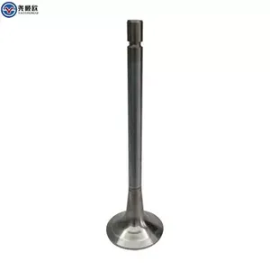 Exhaust Valve Intake Valve Brake Valve OM457 OM460 OM501 OM502 A5410530101 thumbnail-1