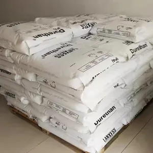 UAV Parts High Quality Pa66 Particles Pa Engineering Plastics High Strength and High Toughness Plastic Particles Raw Materials thumbnail-1