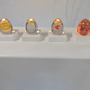 Egg Hatching Demonstration Model Manufacturer thumbnail-5