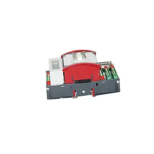 RDIO-01 64606816 Additional Digital Input and Output Signals Are Provided thumbnail-1