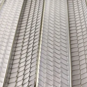 3.4 Rib Lath - 96