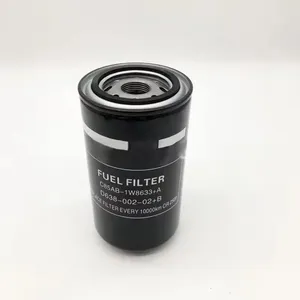 High Quality 228700391 Articulated Steering System for 262J 263J Road Roller for Machinery Repair Shops thumbnail-6
