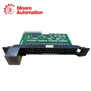 GE IC697MDL750H thumbnail-1